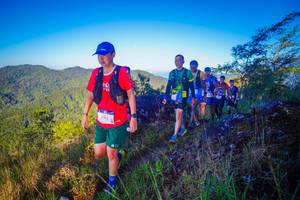 BIB: 763
                            <button type="button" onclick="openModal(19062822)" class="btn btn-primary btn-sm float-right btn-popup" data-toggle="modal" data-target=".modal-high-quality">
                        <i class="fas fa-shopping-cart"></i> Add to Cart
                    </button>
                                            <button type="button" onclick="isThisMe(19062822, true)" class="btn btn-success btn-sm float-right btn-popup btn-isme hidden" data-toggle="tooltip" data-placement="bottom" title="นี่คือรูปของคุณใช่ไหม คลิกที่นี่เพื่อเอาเข้าอัลบั้ม">
                        <i class="fas fa-plus"></i> Add to album
                    </button>
                    <button type="button" onclick="isThisMe(19062822, false)" class="btn btn-warning btn-sm float-right btn-popup btn-isnotme hidden">
                        <i class="fas fa-ban"></i> Remove from album
                    </button>